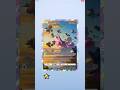 Ouverture booster Pokémon Pocket: un beau hit dedans! #pokemon #pokemonpocket #pikachu #tcg #151