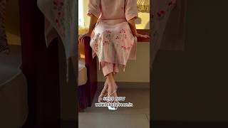 Buy 1 Get 1 Free offer is live (CODE :- B1G1FREE)Website Link :- Labelafreen.in #gown #dress#fashion