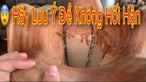 Lý Do Khiến Lục Bình Xà Cừ Không Đáng Một Xu Khi Mắc Phải