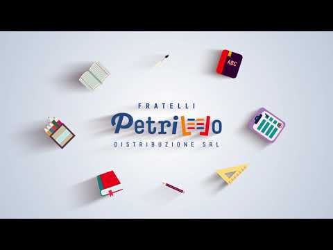 Fratelli Petrillo Distribuzione - DESPAR 2021