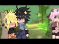 [🝊] Perdido..~ |Sasunaru| og(? [🝊]