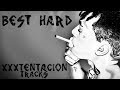 ► BEST HARD XXXTENTACION TRACKS【30 MINS】【EXTREME BASS】◄
