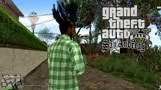 grand theft auto v Modpack Gta V Natural Vision Graphics - Lite Version