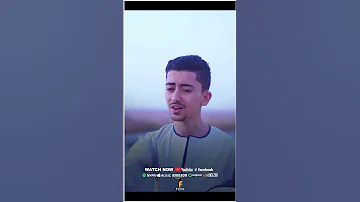 قالوا القمر في السما حصري 2025 روووعه المنشد علي ابوالدهب فارس الهواري امين البدري محمد حجاج 