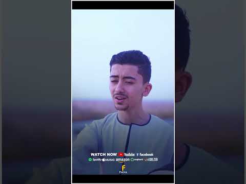 قالوا القمر في السما حصري 2025 روووعه المنشد علي ابوالدهب فارس الهواري امين البدري محمد حجاج