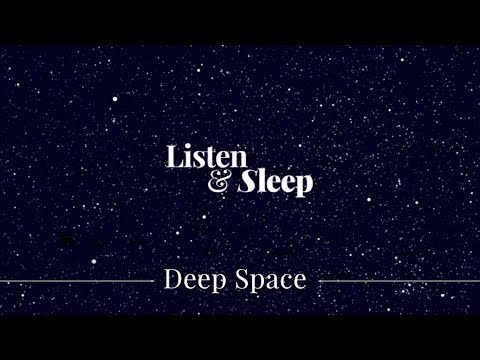 undisturbed sleep undisturbed sleep