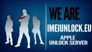 Icloud Remove Service - Apple Unlock Server screenshot 3