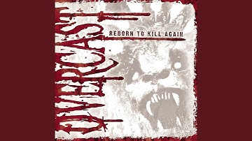 Diluting Inertia / Grifter