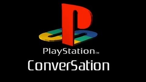 PlayStation Conversation - Plus Gets Mega Man, God of War Beta
