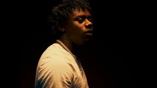 2sdxrt3all - Smiles & Handshakes (Official Music Video)