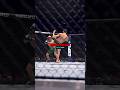 🧠Islam Makhachev on Hard Sparring🥊