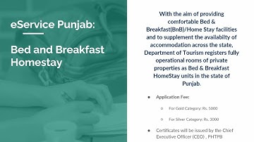 Service Plus Introduction