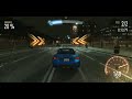 Xiaomi Mi Max 3 - Need for Speed No Limits teszt