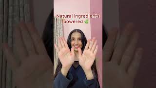 Dht Blocker Hair Oil | For Male & Female | For Dry & Oily Scalp | #viral #shortsvideo #shorts