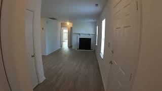 579 Peregrine Street, Virginia Beach, VA - 3 Bed 2 Bath - by Property Management in Hampton Roads