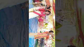 Full Shiva | f| The Trouble In The Plane | Episode 76 | Download Voot Kids App News