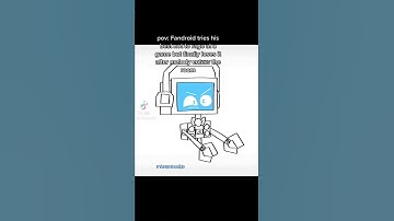 fandroid FINALLY loses it