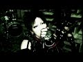 12012 - icy~cold city~ PV [HD 1440p 60fps]
