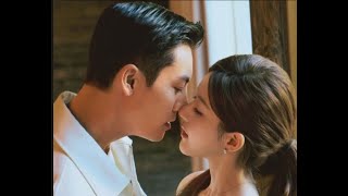 "Love's Ambition" Exposes the Dark Side of a Fake Couple