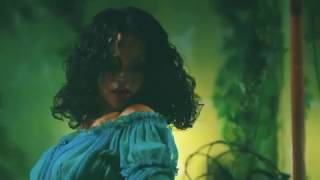 dj khaled  wild thoughts ft Rihanna (Official video)