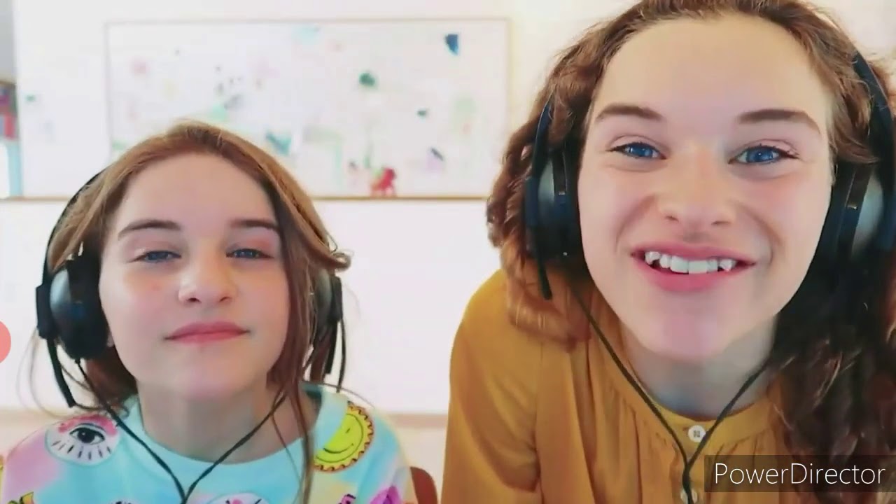 youtube fanfest 2020 