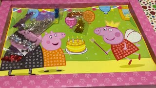 Свинка Пеппа | «Peppa Pig»