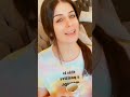 اغنية انسه ونسه ذكراك بصوت بنت يخبل اغنية انسه ونسه ذكراك بصوت بنت يخبل