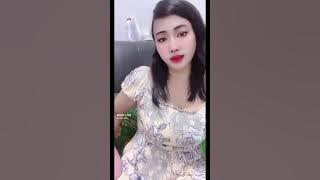 Bigo live gaby - 869 💋💋