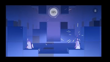 Smash way old version level 1