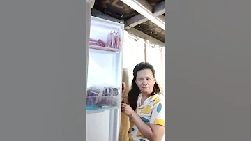 DI NA SYA MAPIPIGILAN Shorts Shortvideo Josemariechan 