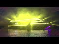 3d Projection mapping On Ship ( cruise ) 2022 | +91 9960289995 |