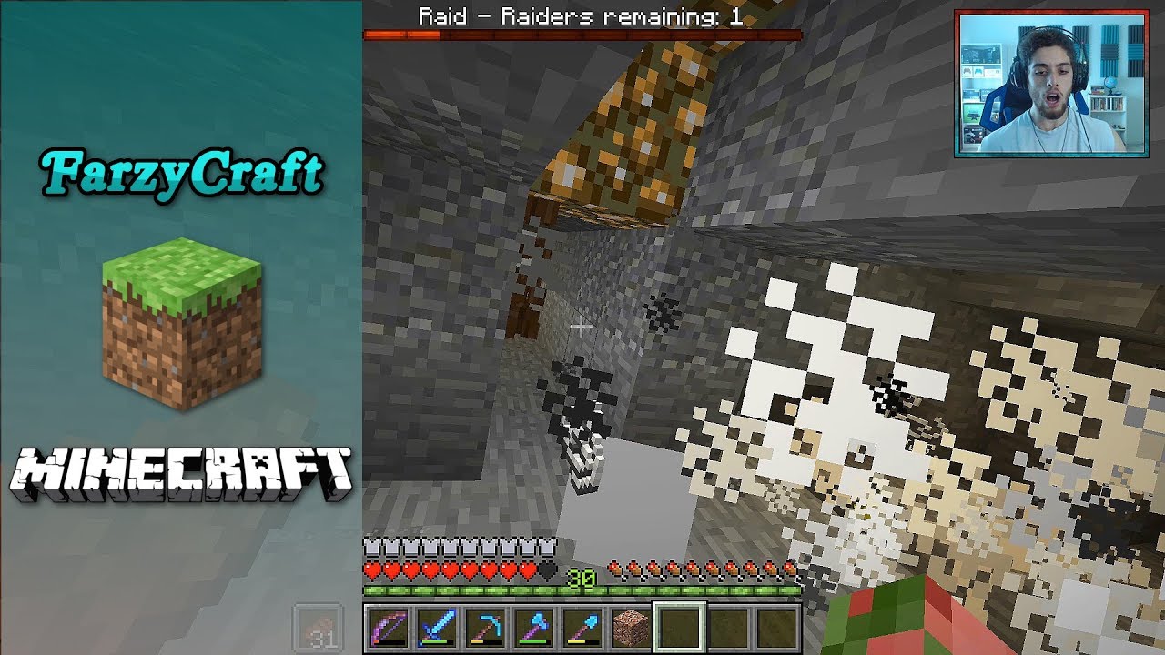 Investigating The Creepy Disturbing Area! - 