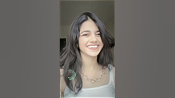 NEW TREND 🔥HOT XML FILE 🥵BY @HaRiEdix #xml_file #alightmotion