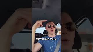 Как заменить масло в машине в Италии без ямы лайфхаки #автолайфхаки #заменамасла #италия #авторемонт