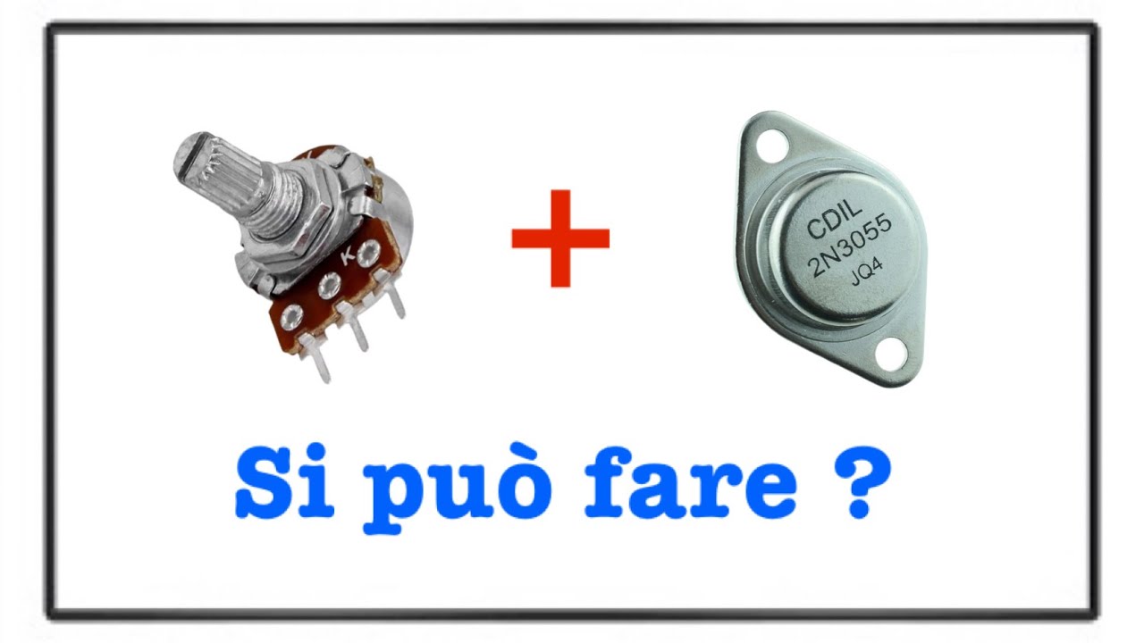 Regolatori Di Tensione A Forma D'onda Sinusoidale - IT - Foto 3