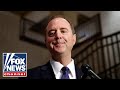 IG report will be an indictment of Adam Schiff: Rep. Ratcliffe