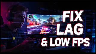 How to Fix Lethal Company Lag and Stuttering with Low FPS
