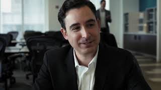 Microsoft Teams / Remote Work is the leading way to the future
