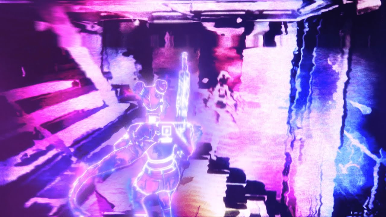 Slam The Door 🥶 | Preview for Crosey x Miracle4k 🙌