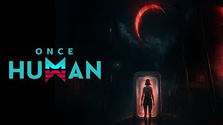 Big Changes Coming, but where they needed?
Once Human keeps changing the game instead of adding to it. Will this formula being success? Big Changes Coming, but where they needed?