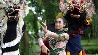 Niken Salindry - Loro Batin | Dangdut ( Music Video)