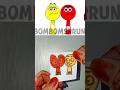 Sprunki OC M&M's | Messy & Perfect Cut! |#sprunki#incredibox#incrediboxsprunki#sprunkiocp
