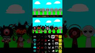 Download Lagu Oren And Clukr Phase 7- 13 - who is win..?? #phase #oren #clukr  #sprunki #incredibox #sprunkimod MP3 Download Lagu Oren And Clukr Phase 7- 13 - who is win..?? #phase #oren #clukr  #sprunki #incredibox #sprunkimod MP3