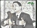 احلف بسماها وبترابها عبد الحليم حافظ