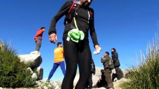 2016 MALLORCA 5000 Sportters Garden Hotels