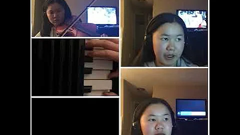 You are the reason cover by Sarah Arndt