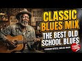 Blues Rock Live Performance Inspired by Jimi Hendrix, Jeff Beck, Jimmy Page, Gary Moore