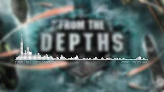 ImminentAssault - From The Depths OST