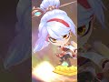 Prestige Chibi Valiant Sword Riven | TFT Patch 16.3