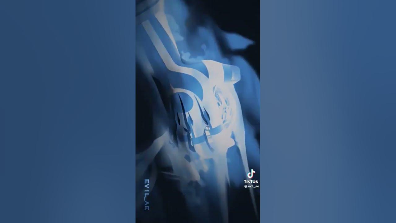 bourto - YouTube